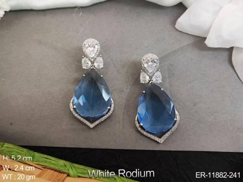 ER-11882-241-BLUE